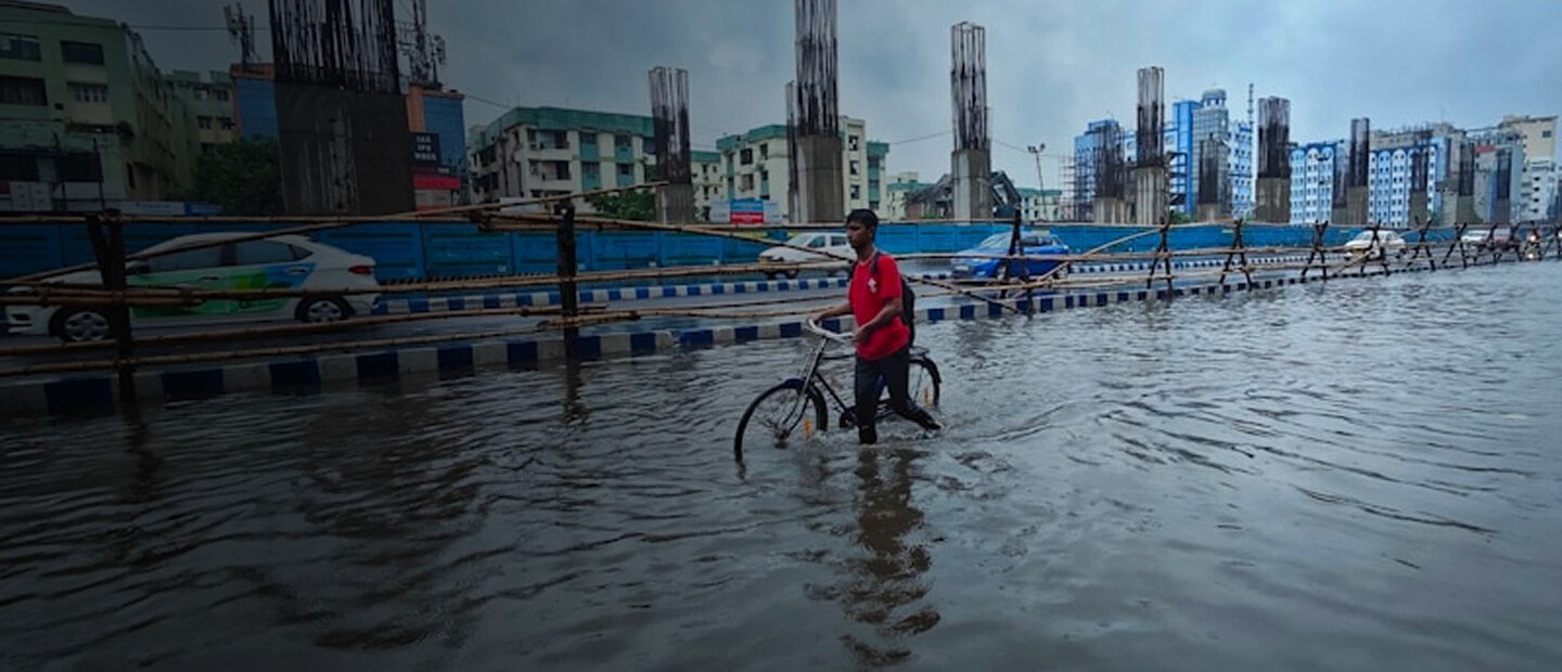 Accion climatica Proyecto