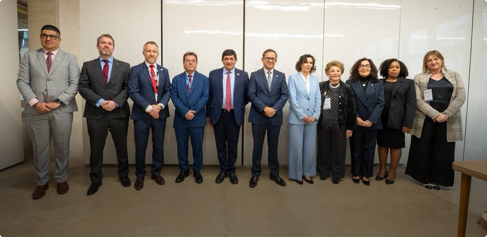 Cruz Roja Colombiana Inversion humanitaria