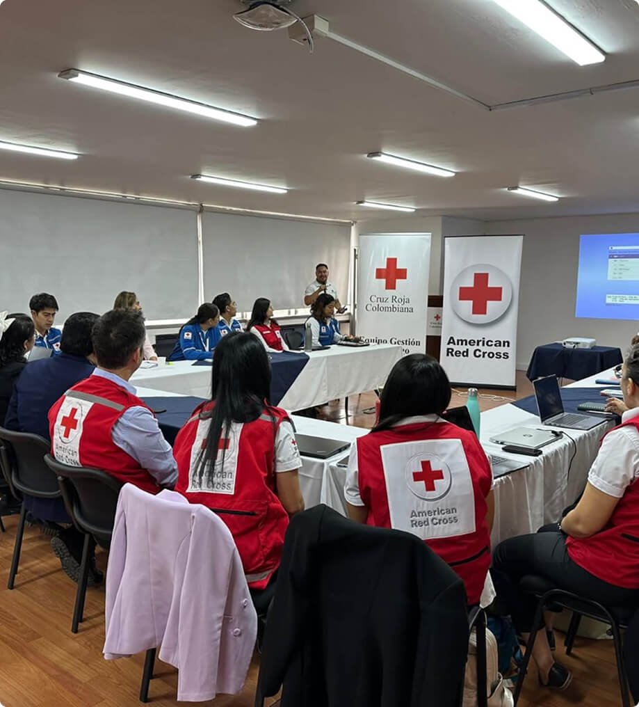 Diagnostico de riesgo 7