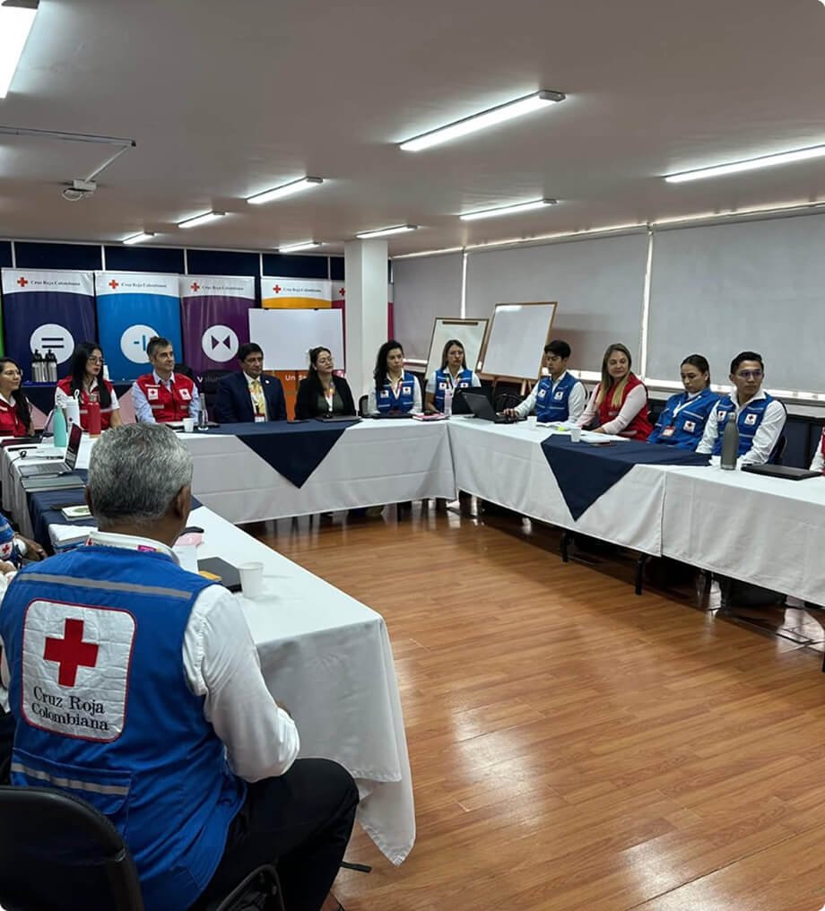 Diagnostico de riesgo 8