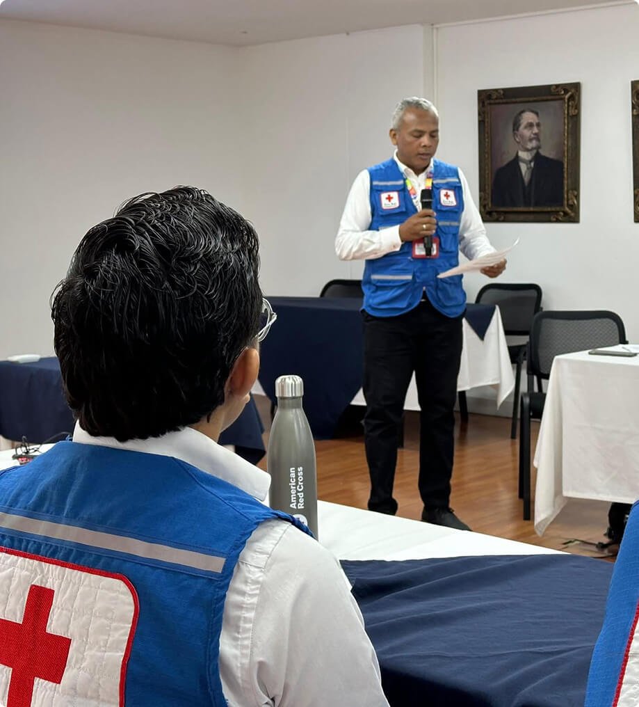 Diagnostico de riesgo 9