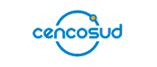 Loco cencosud