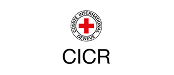 Logo CICR