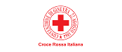 Logo Croce Rossa Italiana