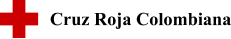 Cruz Roja Colombiana
