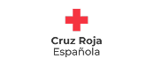 Logo Cruz Roja Española