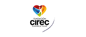 Logo FUNDACIÓN cirec