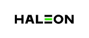 Logo HALEON