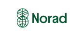 Logo Norad