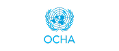 Logo OCHA