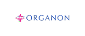 Logo ORGANON