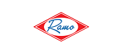 Logo Ramo