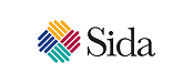 Logo Sida