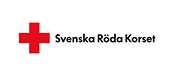 Logo Swedish Red Cross