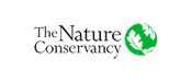 Logo The Nature Conservancy