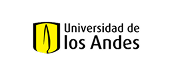Logo Universidad de los Andes