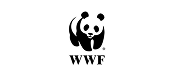Logo WWF