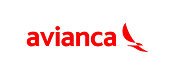 Logo avianca