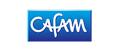 Logo cafam
