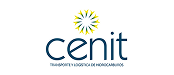 Logo cenit