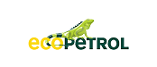 Logo ecopetrol