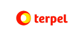Logo terpel
