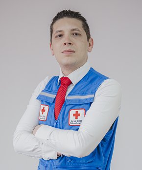 Meyer Aicardo Narváez Ochoa